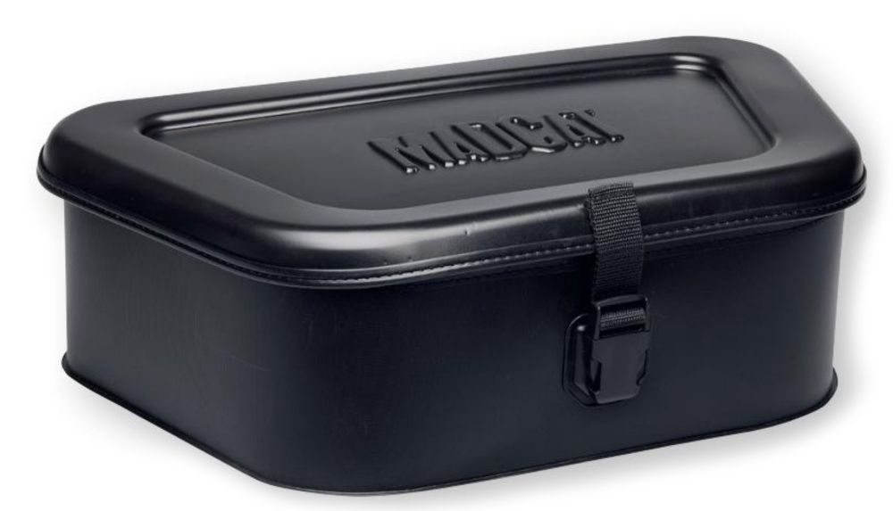 Madcat Belly Boat Pro-Motor 185 Bow Bag