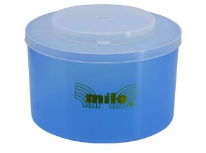 Milo Matrioska Bait Box