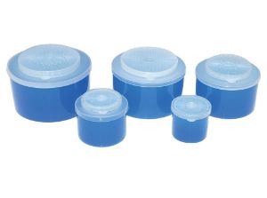 Milo Matrioska Bait Box