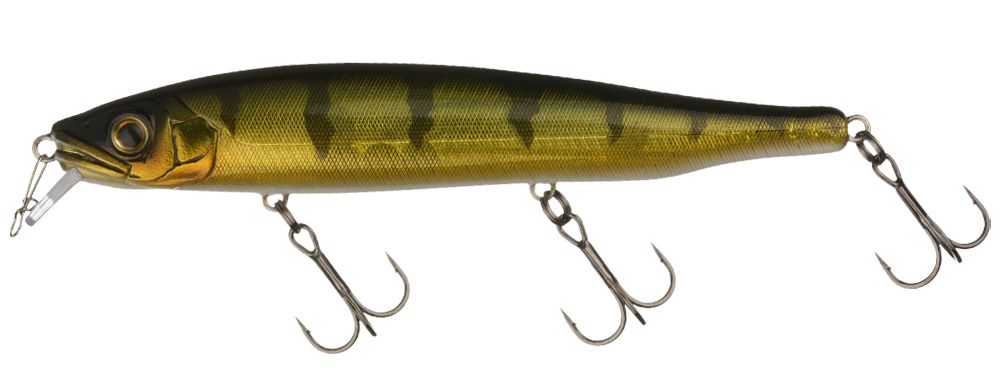 Gan Craft Rest 128 SL