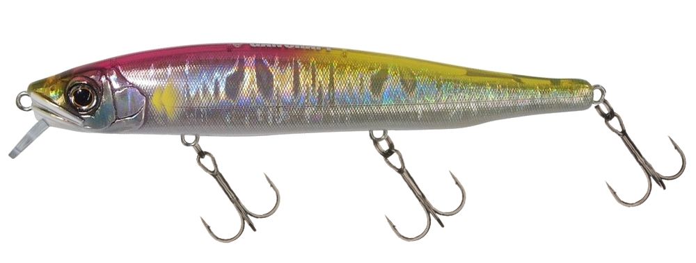 Gan Craft Rest 128 SL