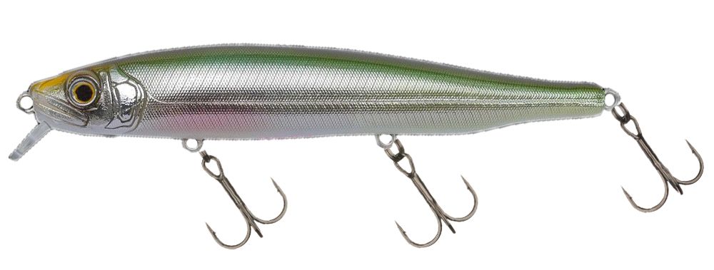 Gan Craft Rest 128 SL