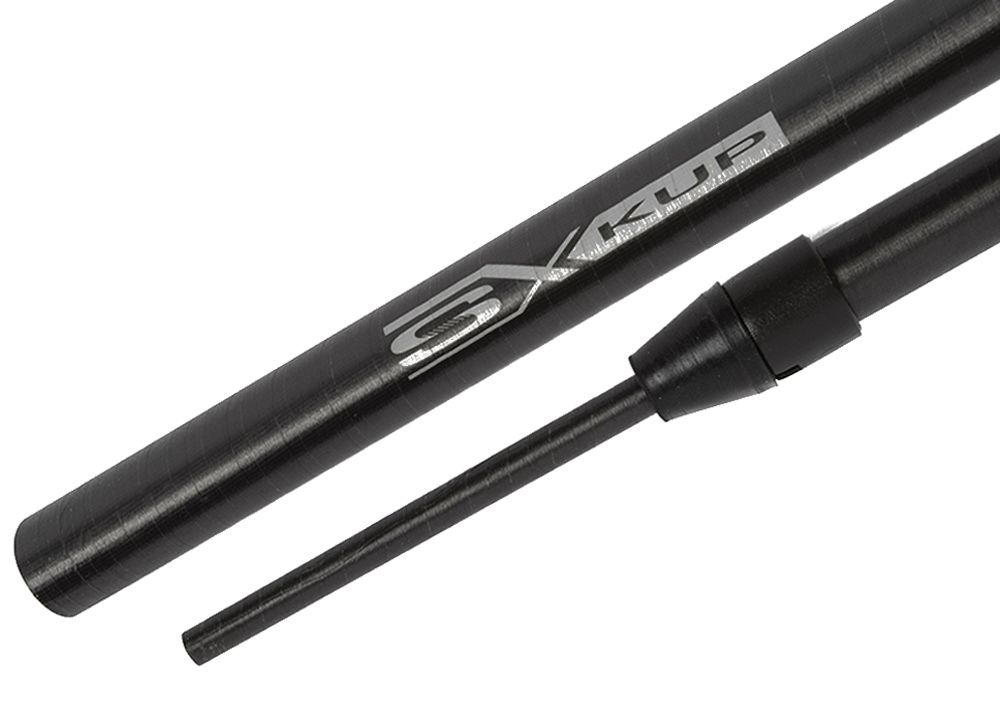 Preston Innovations Superium Kup Kit