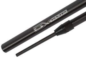 Preston Innovations Superium Kup Kit Preston Innovations