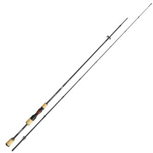 Sakura Tsubaki Spinning