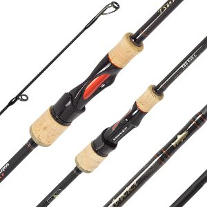 Sakura Tsubaki Spinning