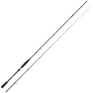 Sakura Stingray Egi Spinning