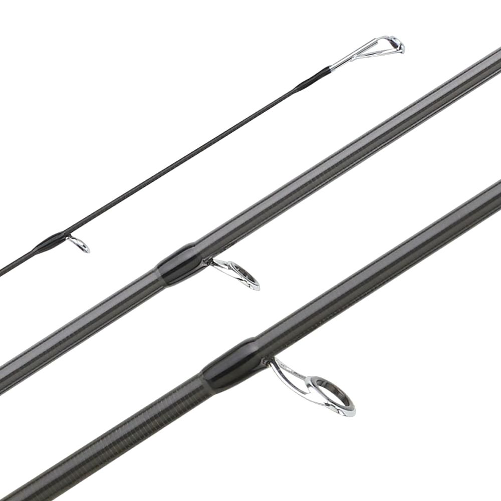 Sakura Stingray Egi Spinning