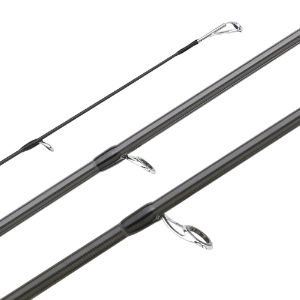 Sakura Stingray Egi Spinning