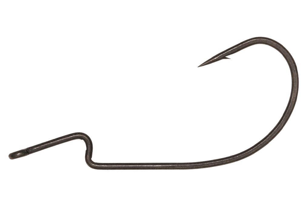 OMTD Long Neck OH1900LN WG