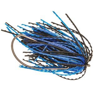 OMTD Long Neck Skirted OH1900LNS