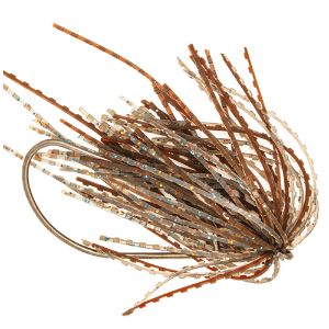 OMTD Long Neck Skirted OH1900LNS