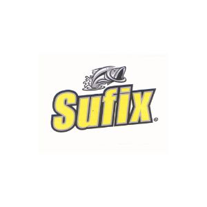 Sufix Omaggio 75 eu - Sticker Sufix