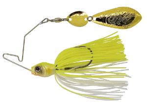 Gan Craft Killers Bait Type-1