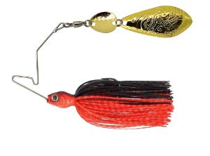 Gan Craft Killers Bait Type-1