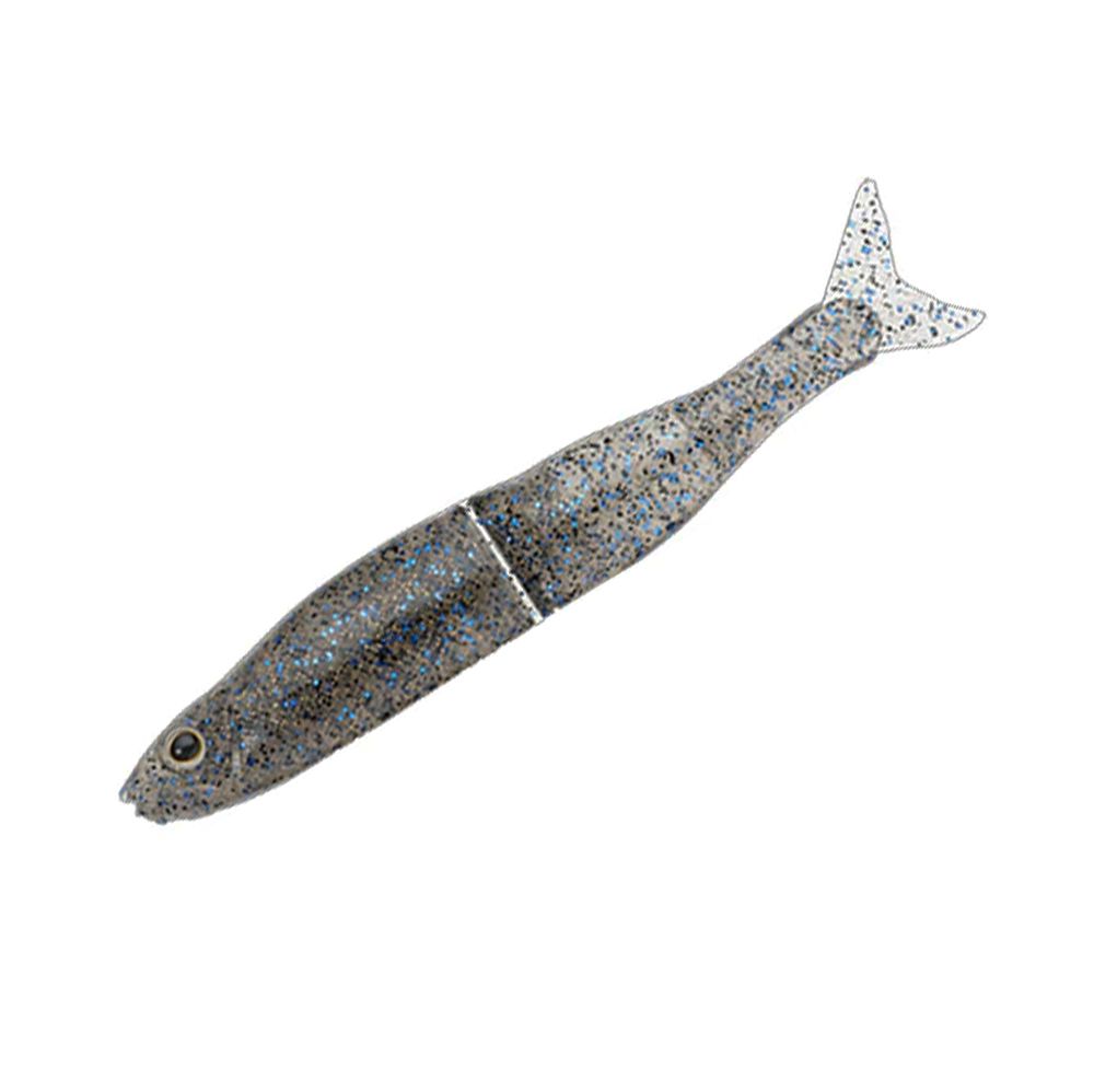 Gan Craft Jointed Claw Shape-S 