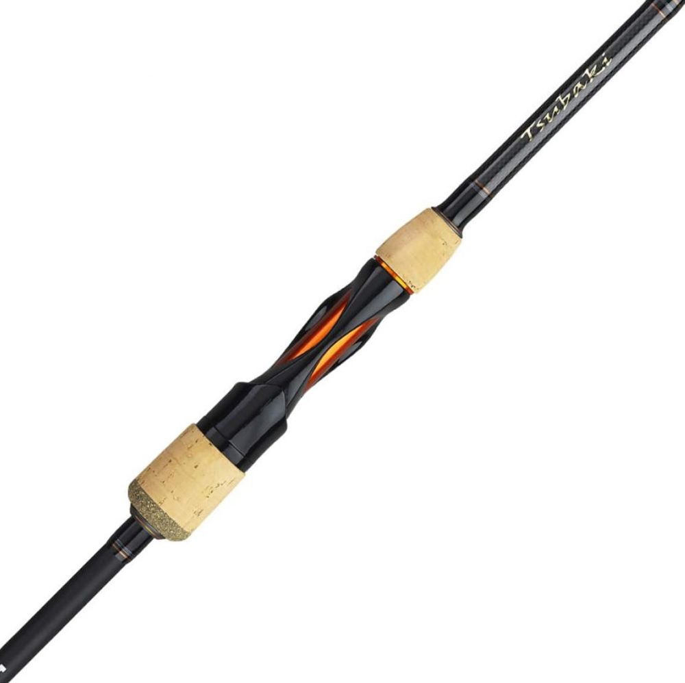 Sakura Tsubaki Travel