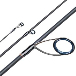 Sakura Tsubaki Travel