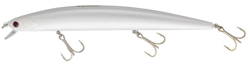 Sakura Smart Minnow