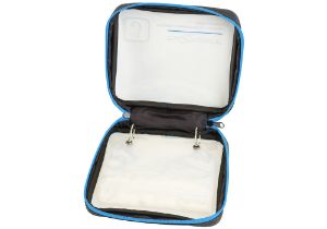 Sunset Fishing RS Competition - Rig Bag