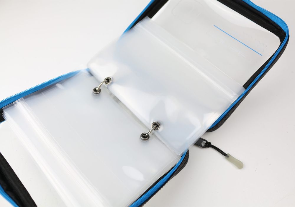 Sunset Fishing RS Competition - Rig Bag