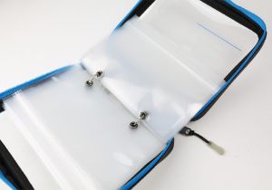 Sunset Fishing RS Competition - Rig Bag