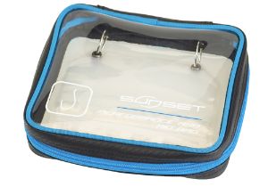 Sunset Fishing RS Competition - Rig Bag