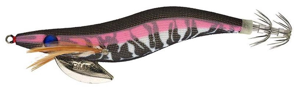 Sunset Fishing SunSquid Bad Gambas