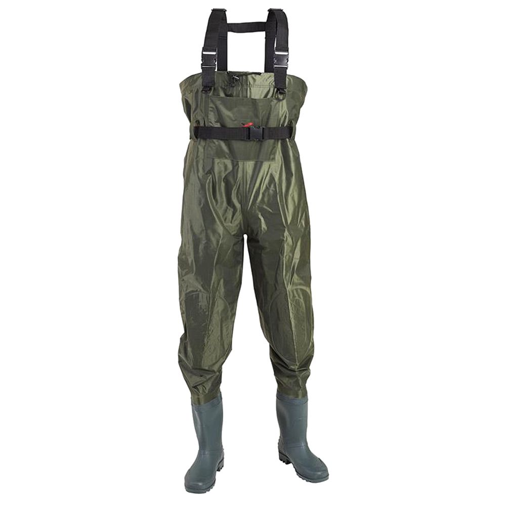 Sert Waders Taslon Xtrend Instinct