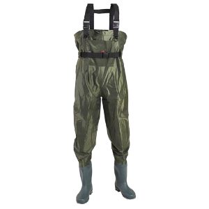 Sert Waders Taslon Xtrend Instinct
