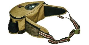 Pezon &amp; Michel Panier Eaux Vives Source