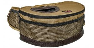 Pezon &amp; Michel Panier Eaux Vives Source