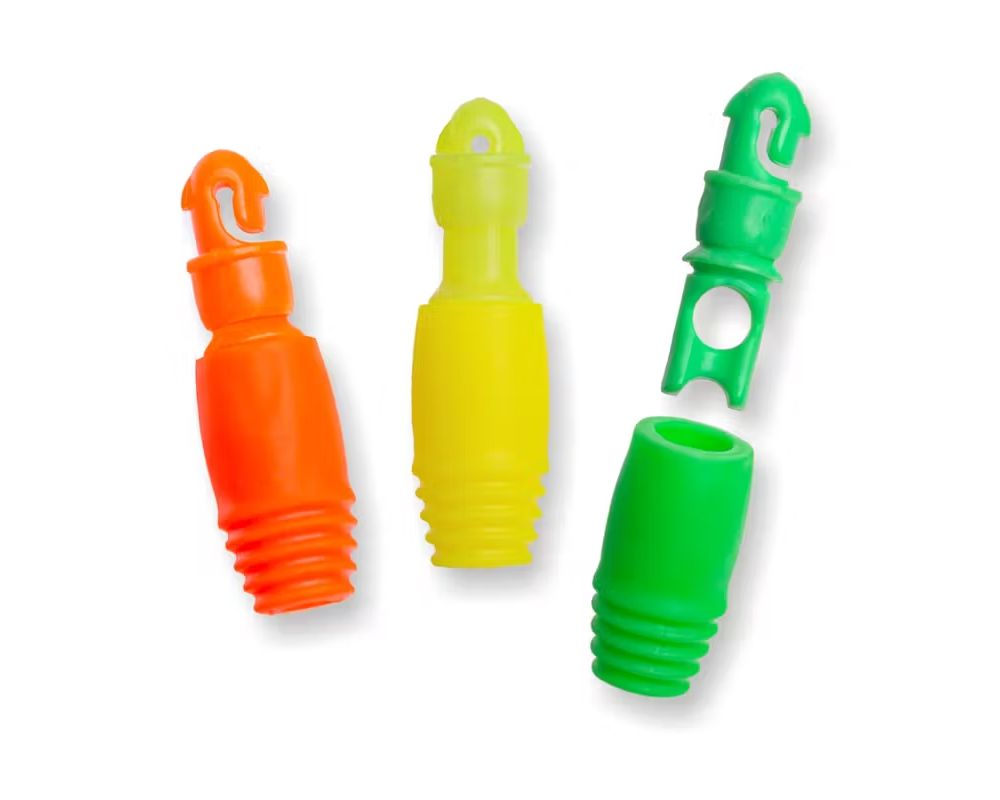 Stonfo Connettore Softlink