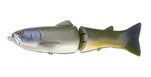 Deps New Slide Swimmer 175 Limited