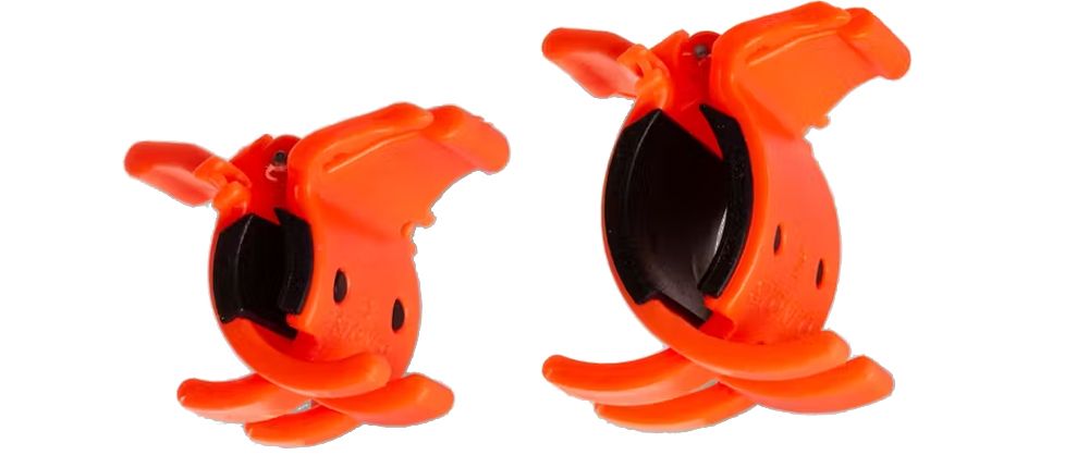 Stonfo Clip Roubaisienne