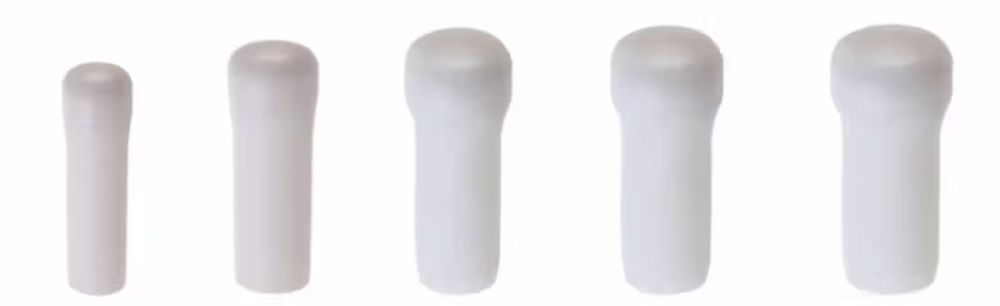 Stonfo Tubolari PTFE Per Interno