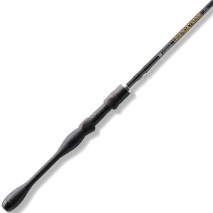 St. Croix New Legend Xtreme Spinning