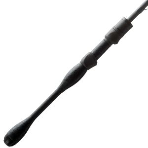 St. Croix New Legend Xtreme Spinning