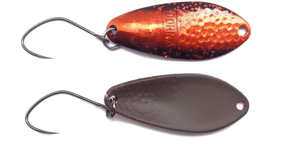 Antem Dohna Limited 2023