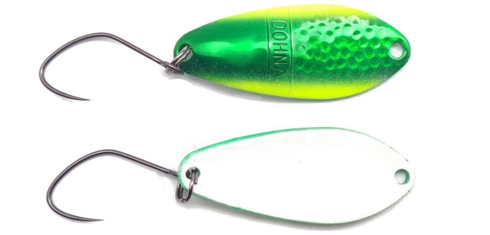 Antem Dohna Limited 2023