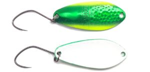 Antem Dohna Limited 2023