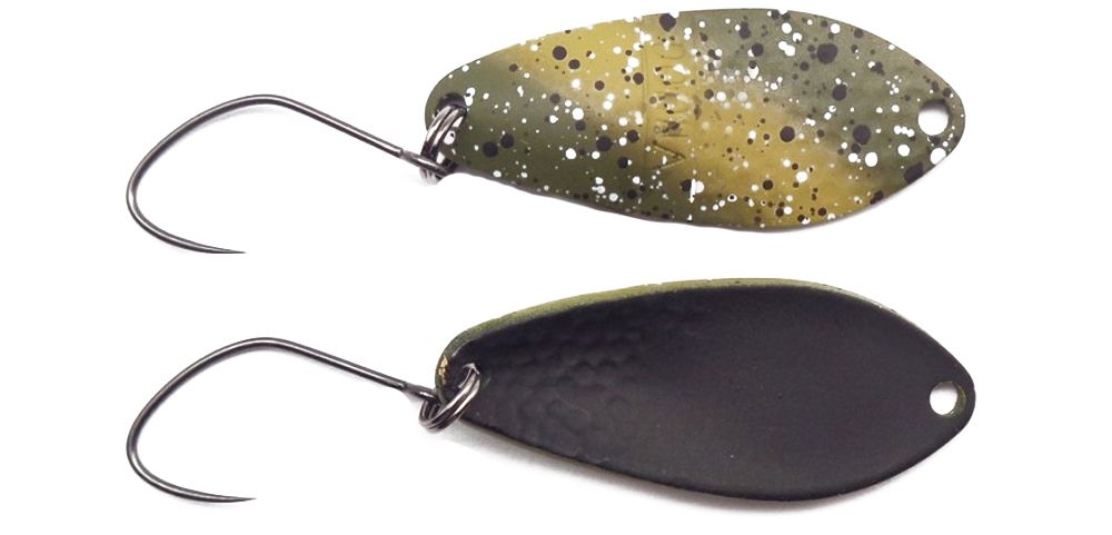 Antem Dohna Limited 2023