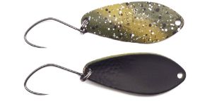 Antem Dohna Limited 2023