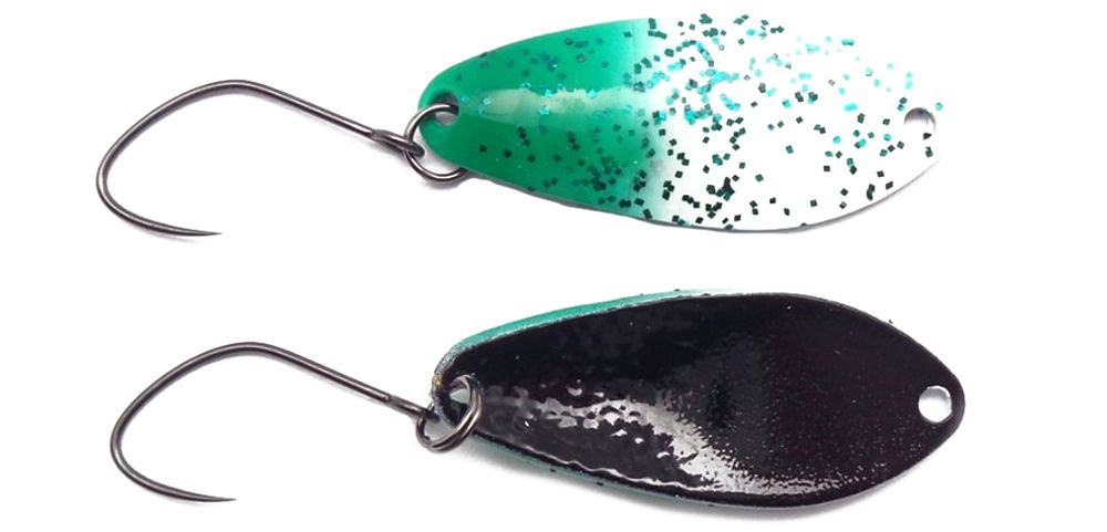 Antem Dohna Limited 2023