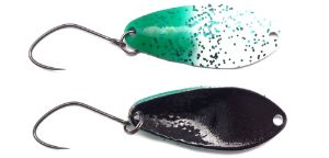 Antem Dohna Limited 2023