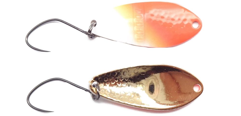 Antem Dohna Limited 2023