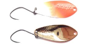 Antem Dohna Limited 2023