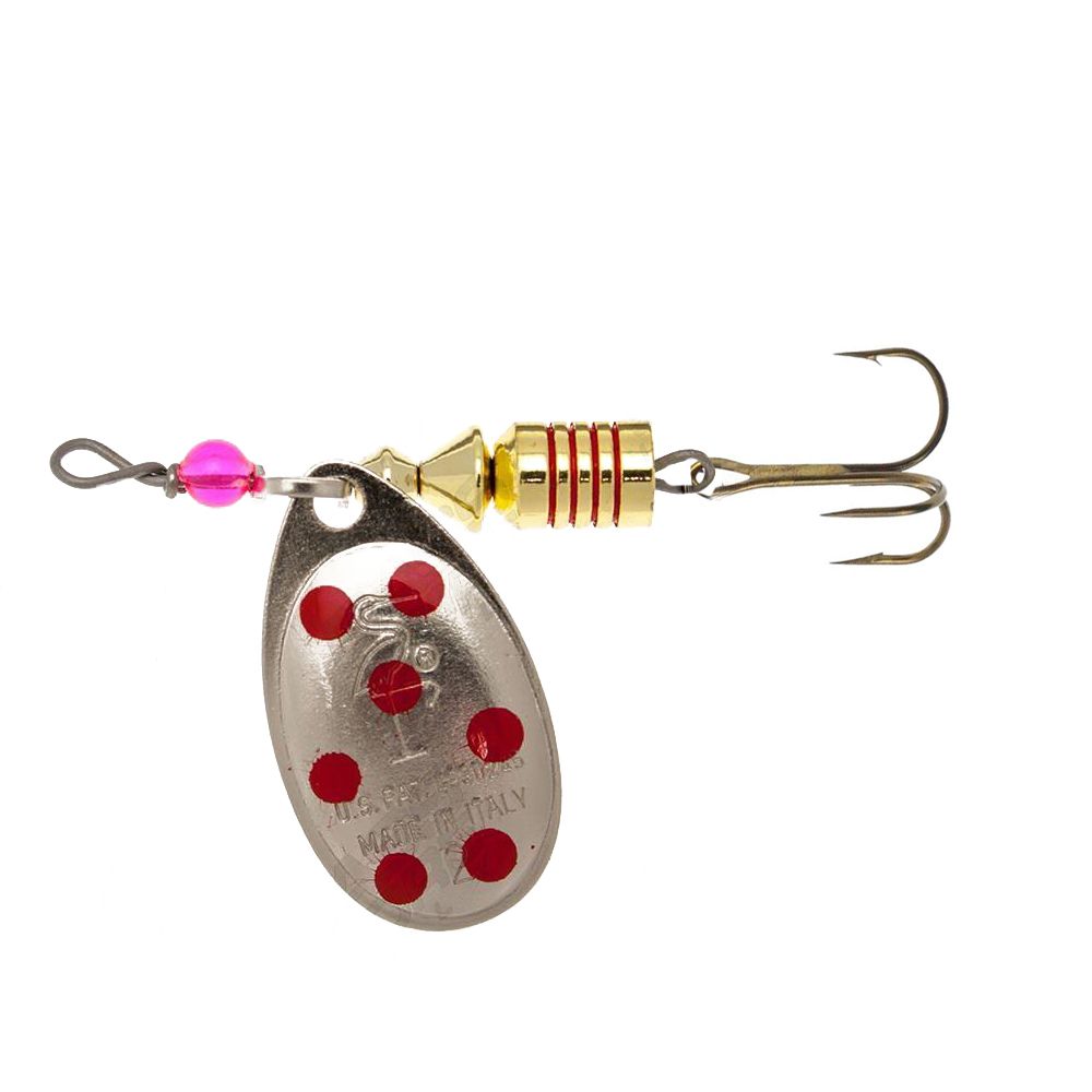 Heron Crack Fario Trout Hunter