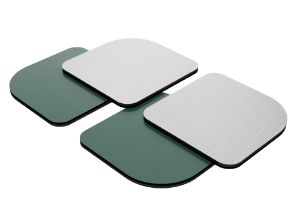 Game Area LAB Sistema Mag 7070