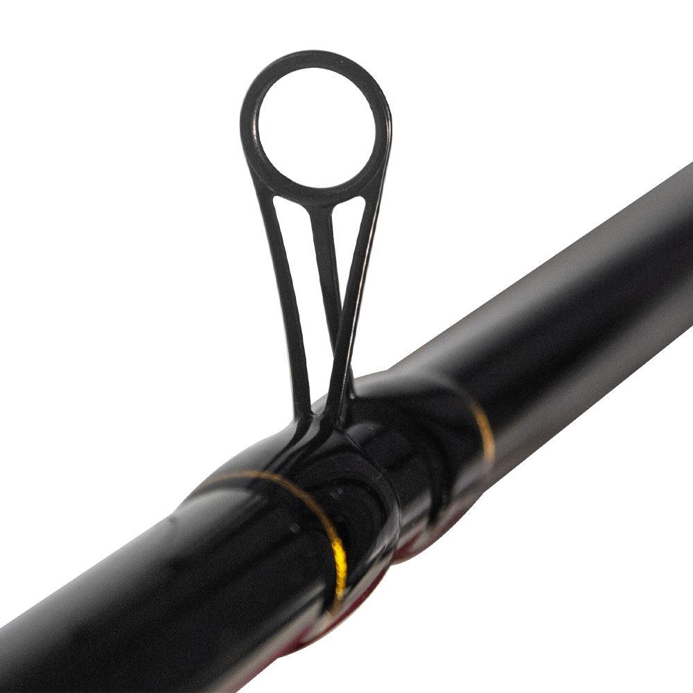 Milo Titanic 2024 Match